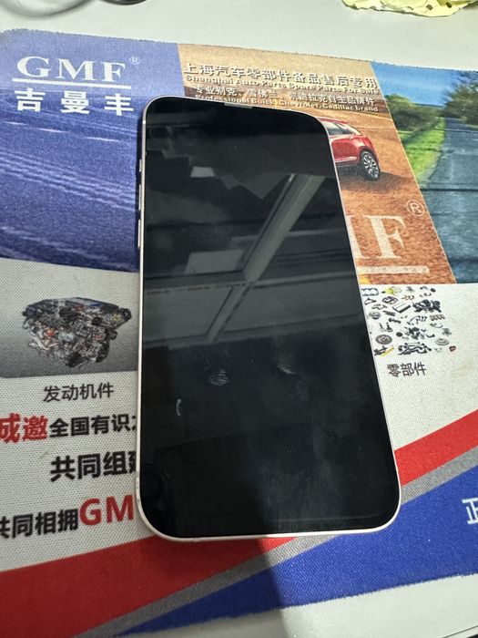 Айфон 13 Iphone 13 продам