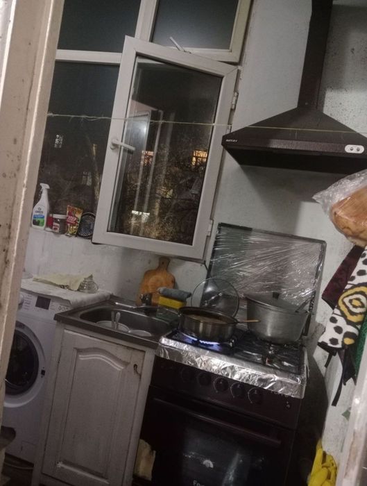 *Возможно Ипотека. 33м²‼️ Чиланзар-1в2\2\4