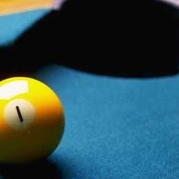 varfuri plastic capac pt tacuri de biliard club, personale si pt copii