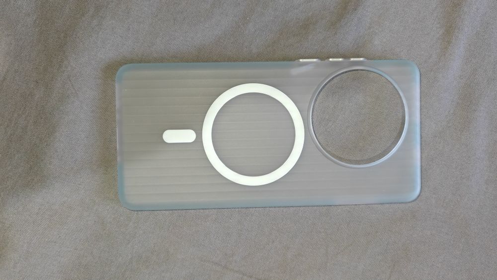 OnePlus 13 кейсове