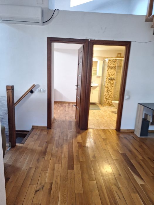 Ofer spre închiriere apartament 2 camere Cluj-Napoca Centru