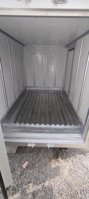 Labo refrejrator butka sotiladi minisavoy kareyski