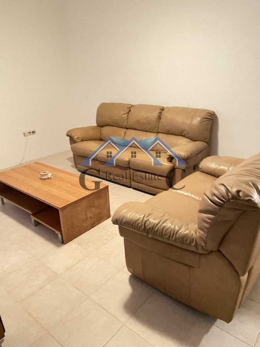 Продава се Къща в Варна, Бриз - 198 кв.м за 1566 €/кв.м - Снимка #12