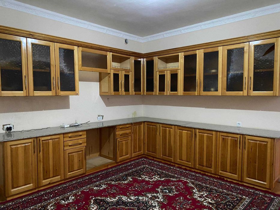 Сотилади (янги)/Продается(новый)