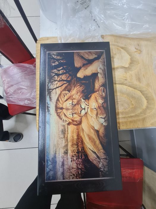 Нарды из России новые срочно