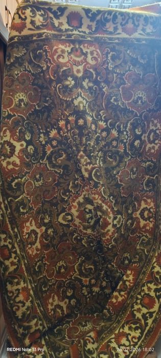 Палас  2х3 продажа