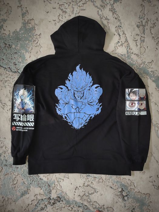 Продаю толстовки и джерси