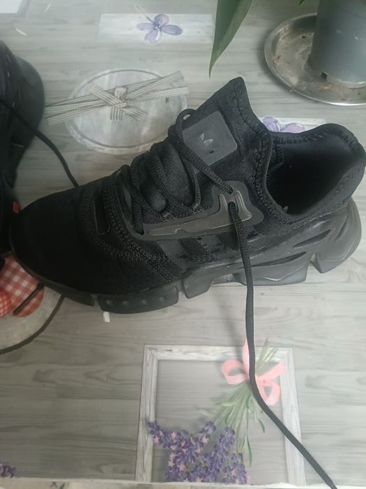 Adidași Adidas NMD_V3