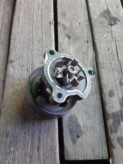 Запчасти ниссан хтрайл