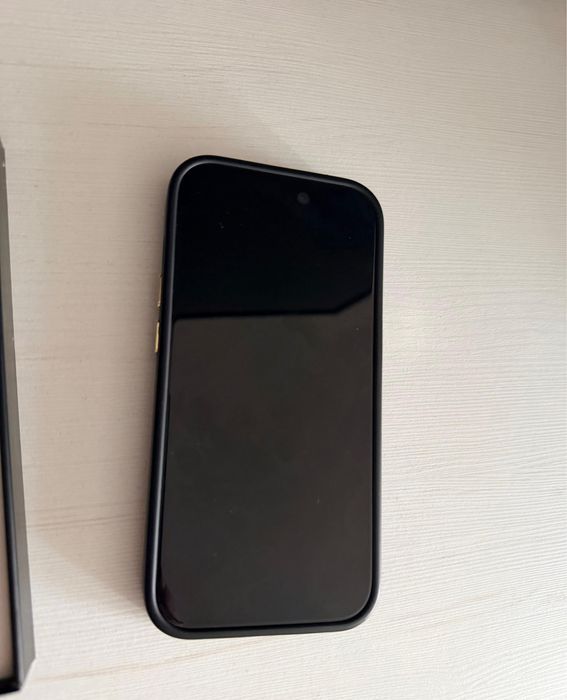 iPhone 14 Pro 128 GB