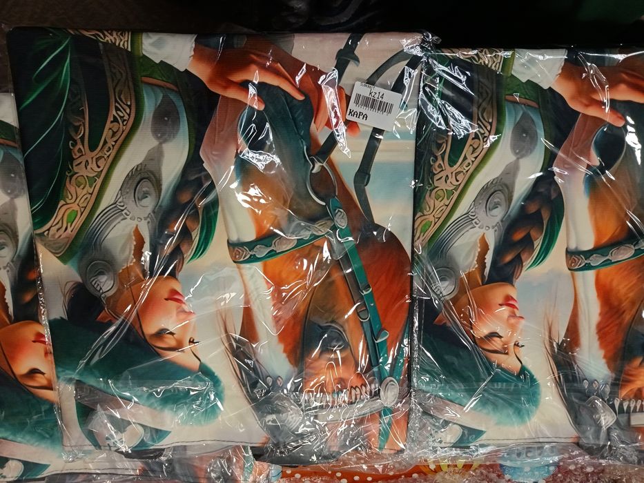 Сумки шоперы 2500