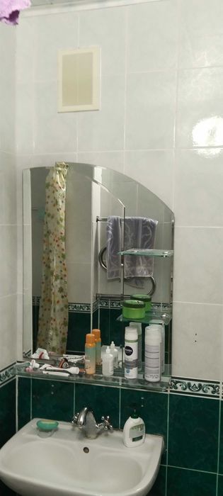 Продам 2-х комнатную квартиру