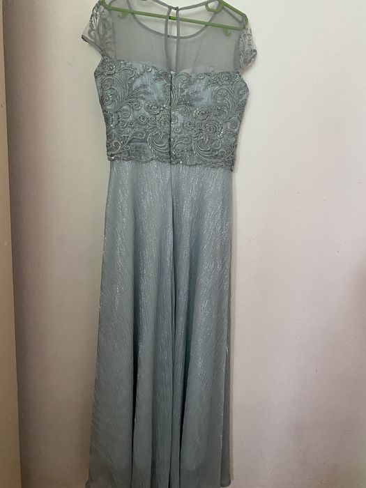 Rochie elegantă