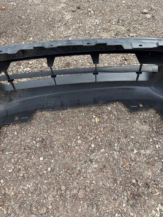 Bara fata Chevrolet/Isuzu D-Max 2 2011/12-2020