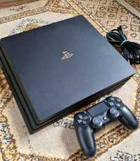 The last of shop us ps4 olx