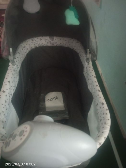 Електронни беланчак