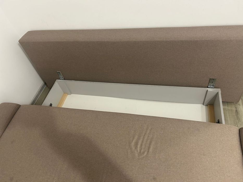Диван тахта с ящиками