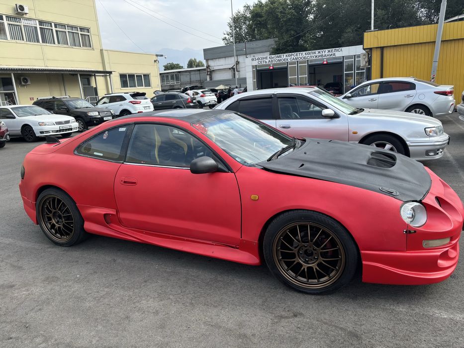 BBS 5.114.3 R18 оригинал