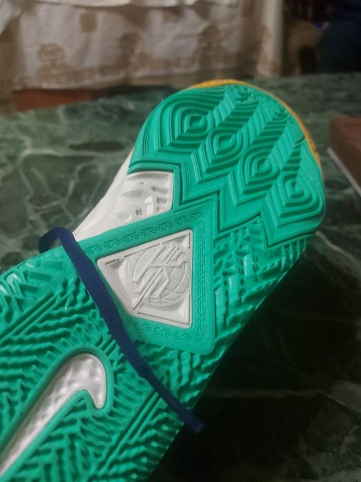 Adidași de firma toate modelele