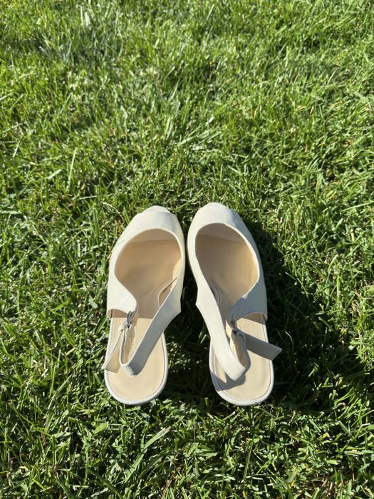 Дамски Обувки 40 номер