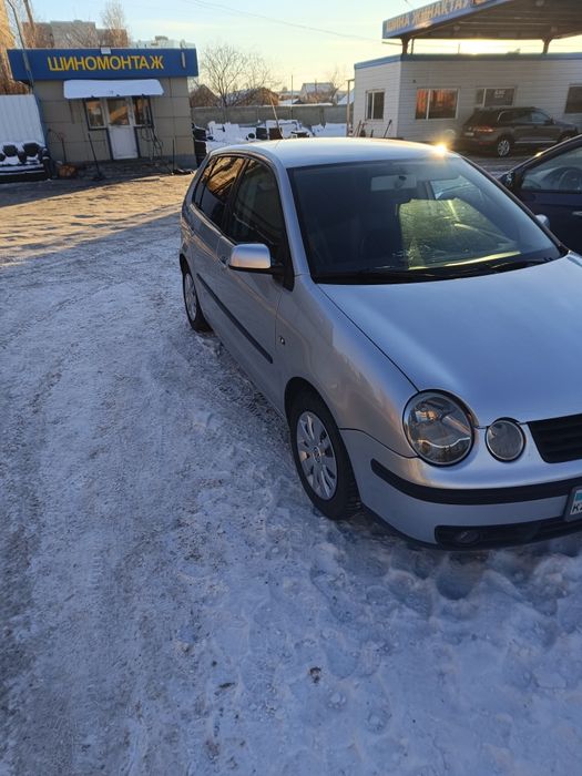 Продам Фольксваген