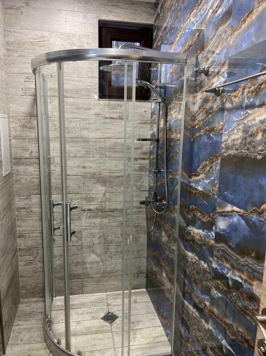 Дава се под наем Двустаен апартамент в Пловдив, Христо Смирненски - 65 кв.м за 450 € - Снимка #7