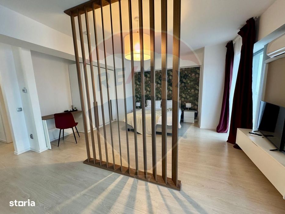 Apartament de vanzare, West City Tower |Comision 0% — fotografia 2