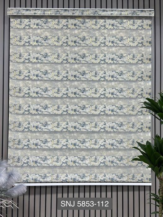 Praym JALYUZI Buxoro sifatli va xamyonbobEng yaxshi jalyuzilar 75000 d