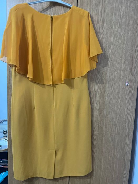 Rochie de cununie