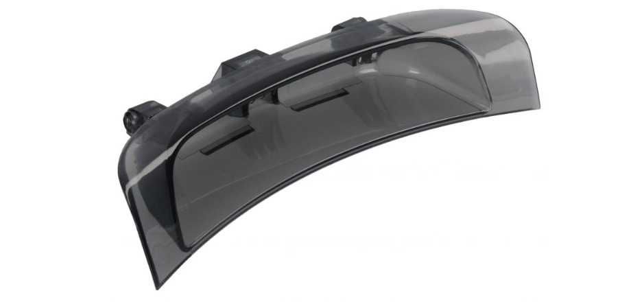 Clapeta deschidere usa ,maner masina de spalat Candy / Hoover