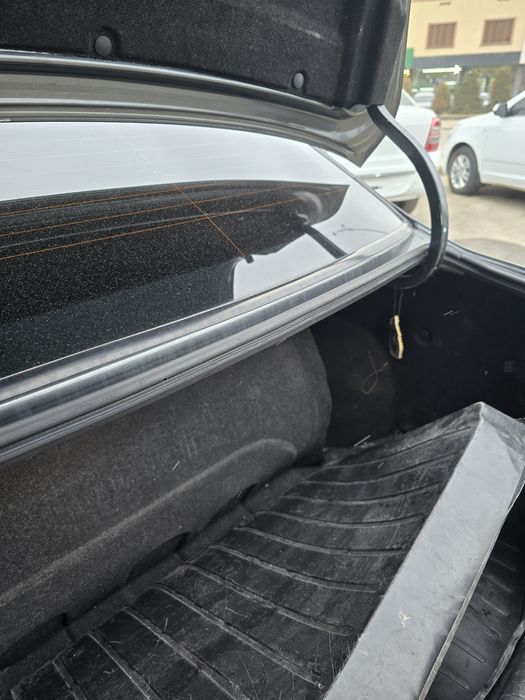 Жентра механика сотилади 2020