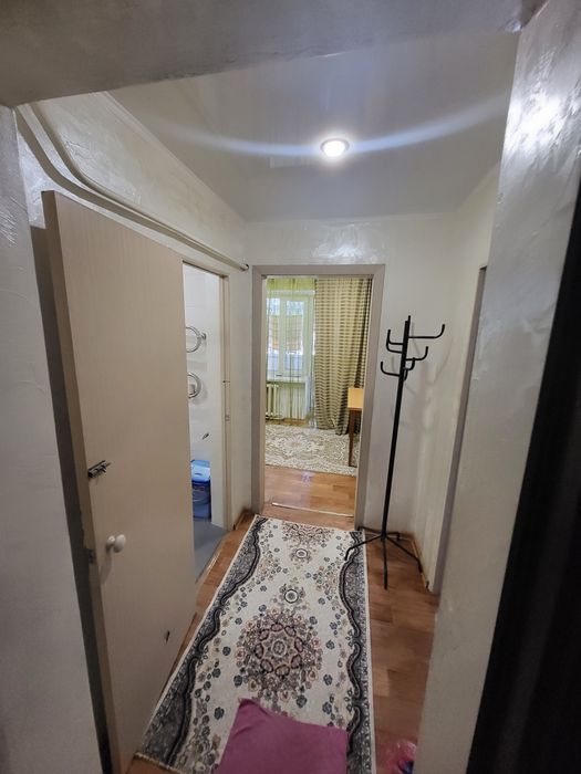 1 комн. Смарт. Тв. Кондиционер