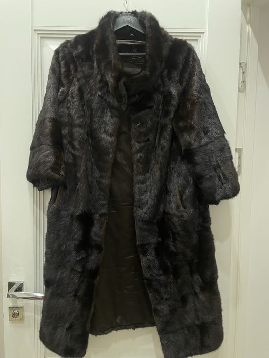 Продам срочно шубы