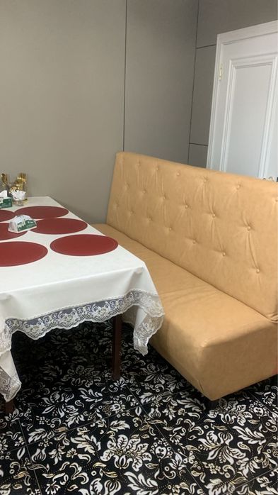 Срочно продам диваны