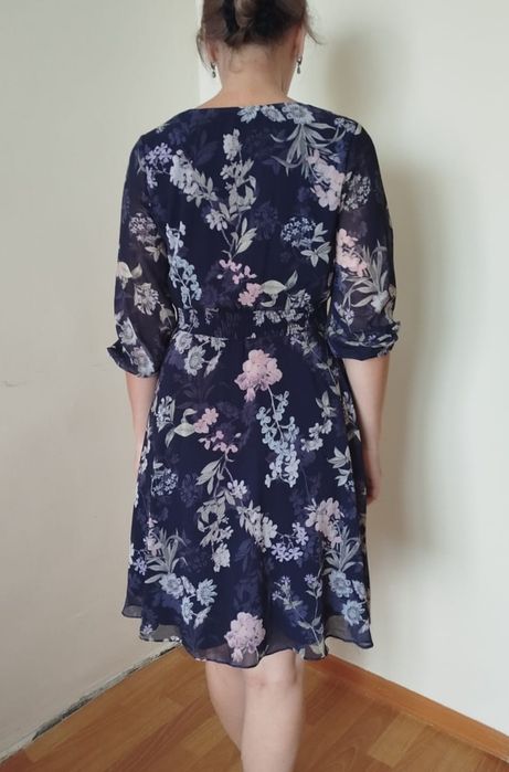 Продам платья на выход