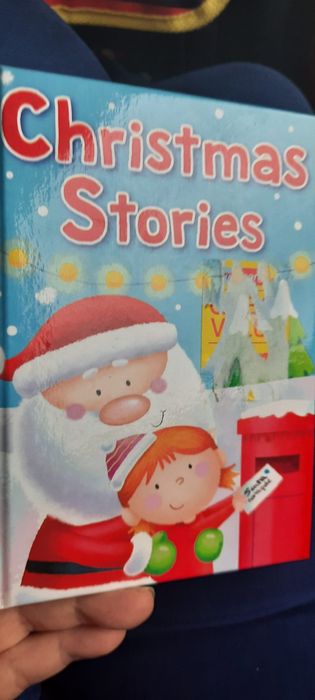 Carte in limba germana pt copii