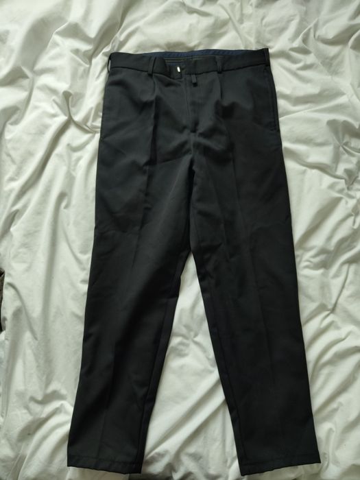 Pantaloni reprezentare pompieri IGSU iarna și vara