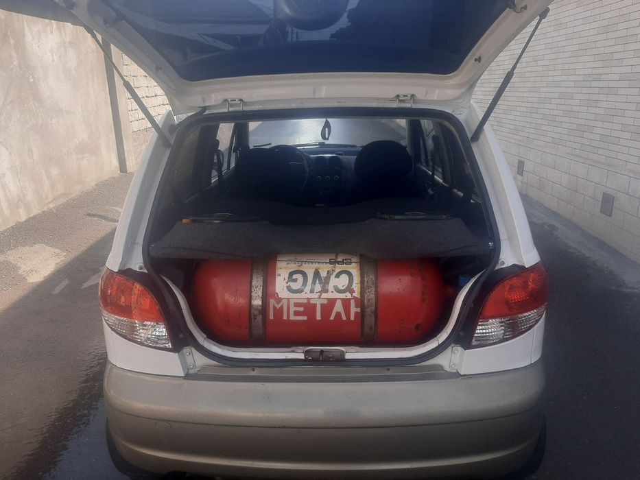 Matiz best sotiladi H9 2012 yil