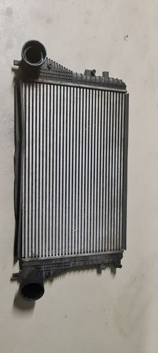 Diverse piese VW Audi Seat Skoda