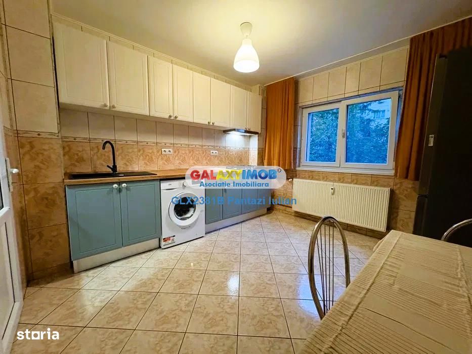 Apartament 2 camere | Dristor | Loc de Parcare | 12min. metrou