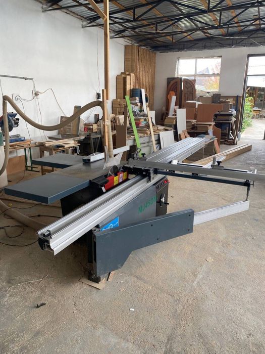 Станки как новые