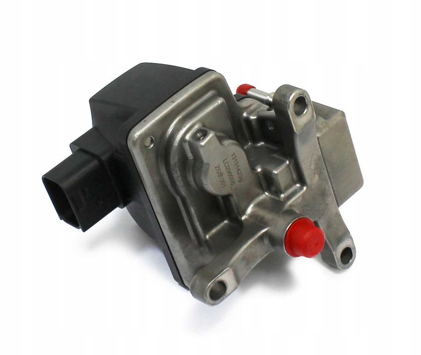 Dozator AdBlue Mercedes Actros MP4 - Piese de schimb Mercedes