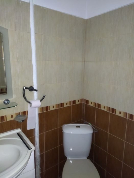 Продава се Двустаен апартамент в с. Могилица, Област Смолян - 80 кв.м за 438 €/кв.м - Снимка #8