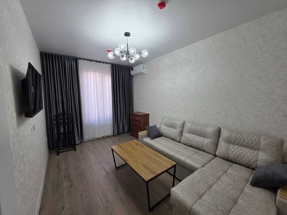 Срочно своя 1 ком Чиланзар 3 квартал С ремонтом