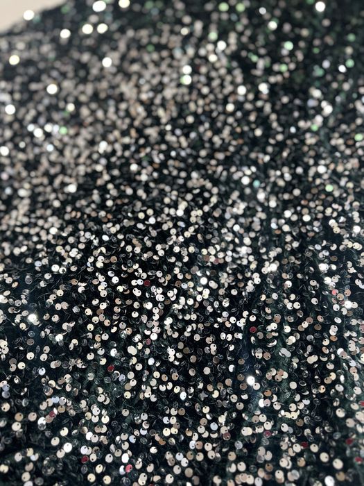 Платье вечернее на корпоратив