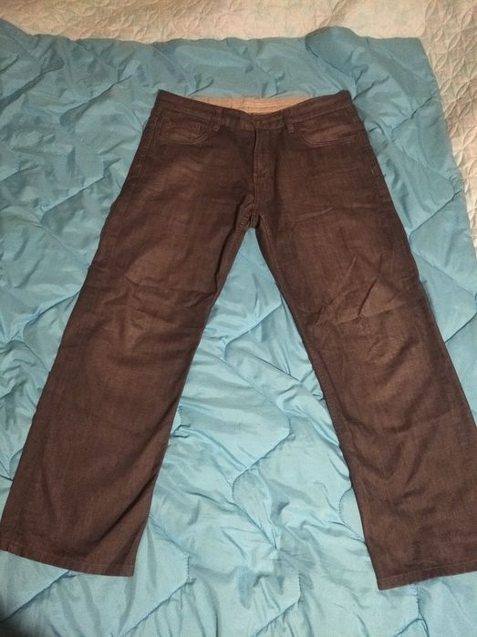 Timberland Дънки