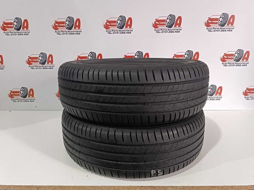 Anvelope 225/60/R18 104W PIRELLI VARA 225 60 18 104W CP-V20511