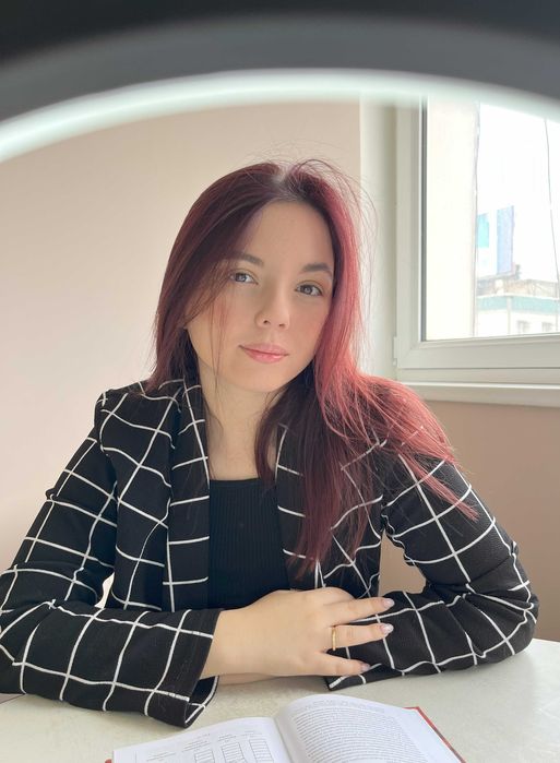 Консультация психолога онлайн - профессиональная помощь без границ