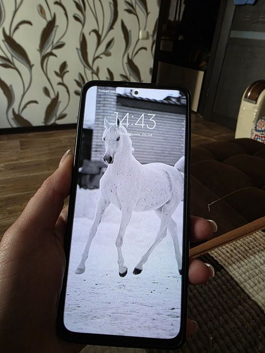 Продам телефон, Xiaomi Black Shark 5