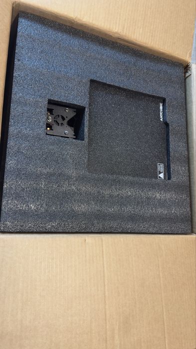 Anycubic Kobra 2 Neo 3D принтер